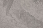 Estima Terra TE02 Terra Grey Неполированный Рект. 80х160х10 фото-11