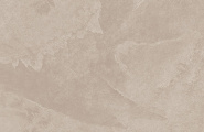 Estima Terra TE01 Terra Beige Неполированный Рект. 80х160х10 фото-2