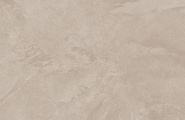 Estima Terra TE01 Terra Beige Неполированный Рект. 80х160х10 фото-3