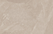 Estima Terra TE01 Terra Beige Неполированный Рект. 80х160х10 фото-4