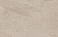 Estima Terra TE01 Terra Beige Неполированный Рект. 80х160х10 фото-5