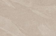 Estima Terra TE01 Terra Beige Неполированный Рект. 80х160х10 фото-6