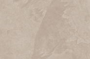 Estima Terra TE01 Terra Beige Неполированный Рект. 80х160х10 фото-8