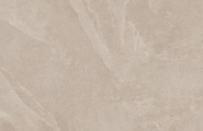 Estima Terra TE01 Terra Beige Неполированный Рект. 80х160х10 фото-9