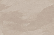 Estima Terra TE01 Terra Beige Неполированный Рект. 80х160х10 фото-10