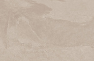 Estima Terra TE01 Terra Beige Неполированный Рект. 80х160х10 фото-11