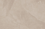 Estima Terra TE01 Terra Beige Неполированный Рект. 80х160х10 фото-12