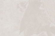 Estima Terra TE00 Terra White Неполированный Рект. 80х160х10 фото-7