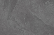 Estima Terra TE03 Terra Anthracite Неполированный Рект. 80х160х10 фото-11