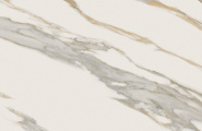 Estima Miramare RM01 Miramare White Неполированный Рект. 80х80х10 фото-4