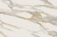 Estima Miramare RM01 Miramare White Неполированный Рект. 80х80х10 фото-8