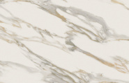 Estima Miramare RM01 Miramare White Неполированный Рект. 80х80х10 фото-9