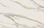 Estima Miramare RM01 Miramare White Неполированный Рект. 80х80х10 фото-10