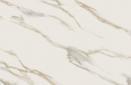 Estima Miramare RM01 Miramare White Неполированный Рект. 80х80х10 фото-11