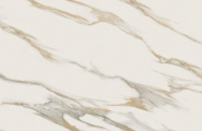 Estima Miramare RM01 Miramare White Неполированный Рект. 80х80х10 фото-14