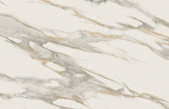 Estima Miramare RM01 Miramare White Неполированный Рект. 80х80х10 фото-17