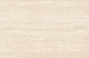 Novin Ceram Travertine Lunier Travertine Lunier Cream Matt Rect 60х120 фото-4
