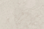 Metropol Taran P0008437 Taran Sand Digital Soft 90x90 фото-2