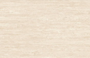 Novin Ceram Travertine Lunier Travertine Lunier Cream Matt Rect 60х120 фото-6