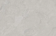 Metropol Taran P0008439 Taran Grey Digital Soft 90x90 фото-6