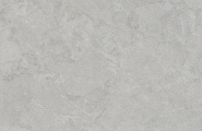 Metropol Taran P0008433 Taran Grey Digital Soft 60x120 фото-2