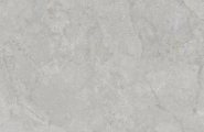 Metropol Taran P0008433 Taran Grey Digital Soft 60x120 фото-5