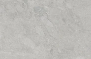 Metropol Taran P0008433 Taran Grey Digital Soft 60x120 фото-9