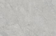 Metropol Taran P0008433 Taran Grey Digital Soft 60x120 фото-11