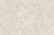 Metropol Taran R0002927 Taran Sand 30x90 фото-6