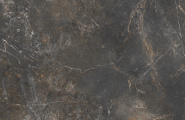 Laparet Сенза Пари Сенза Пари тёмно-коричневый матовый структурный карвинг 60х120 фото-3
