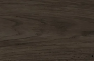 Italon Loft Пэппер 20x160 Натуральный и Реттифицированный фото-3