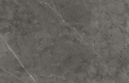 Italon Charme Evo Floor Project Антрачит 60 Натуральный и Реттифицированный фото-3