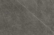 Italon Charme Evo Floor Project Антрачит 60 Натуральный и Реттифицированный фото-4