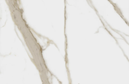Italon Charme Evo Floor Project Калакатта 60 Натуральный и Реттифицированный фото-6