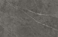 Italon Charme Evo Floor Project Antracite 60x60 Lux фото-2