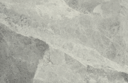 Italon Charme Evo Floor Project Экс. Сильвер 60 Люкс фото-2