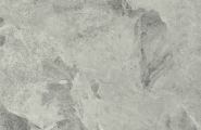 Italon Charme Evo Floor Project Экс. Сильвер 60 Люкс фото-3