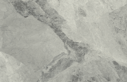 Italon Charme Evo Floor Project Экс. Сильвер 60 Люкс фото-4
