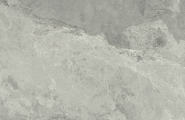 Italon Charme Evo Floor Project Экс. Сильвер Нат. Рет. фото-3