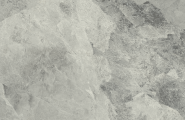 Italon Charme Evo Floor Project Экс. Сильвер Нат. Рет. фото-5