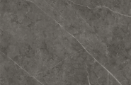 Italon Charme Evo Floor Project Антрачит 60x120 Люкс и Реттифицированный фото-2