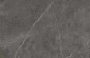 Italon Charme Evo Floor Project Антрачит 60x120 Люкс и Реттифицированный фото-6