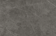 Italon Charme Evo Floor Project Антрачит 60x120 Натуральный и Реттифицированный фото-3