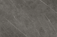 Italon Charme Evo Floor Project Антрачит 60x120 Натуральный и Реттифицированный фото-7