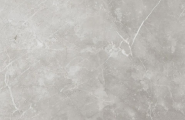 Italon Charme Evo Floor Project Империал 60x120 Люкс и Реттифицированный фото-4