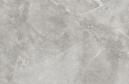 Italon Charme Evo Floor Project Империал 60x120 Люкс и Реттифицированный фото-7
