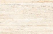 One Touch Ceramic Travina Travina Beige Matt 60x120 фото-3