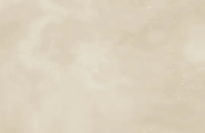 Italon Charme Evo Floor Project Оникс 60x120 Люкс и Реттифицированный фото-4