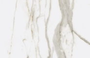 Italon Charme Evo Floor Project Калакатта 60x120 Натуральный и Реттифицированный фото-3