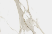 Italon Charme Evo Floor Project Калакатта 60x120 Натуральный и Реттифицированный фото-4